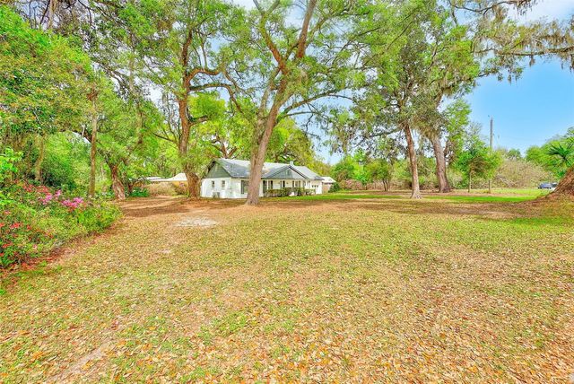 1220 VINEWOOD DRIVE, Seffner, FL 33584