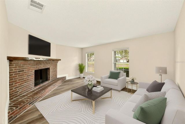 1220 VINEWOOD DRIVE, Seffner, FL 33584