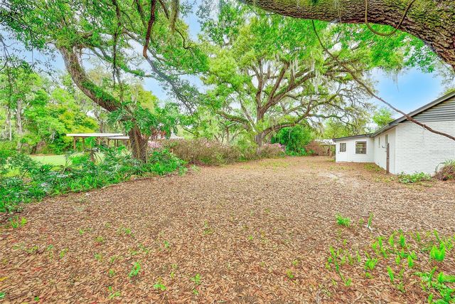 1220 VINEWOOD DRIVE, Seffner, FL 33584