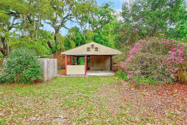 1220 VINEWOOD DRIVE, Seffner, FL 33584