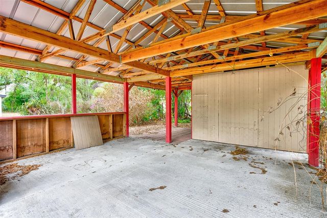 1220 VINEWOOD DRIVE, Seffner, FL 33584