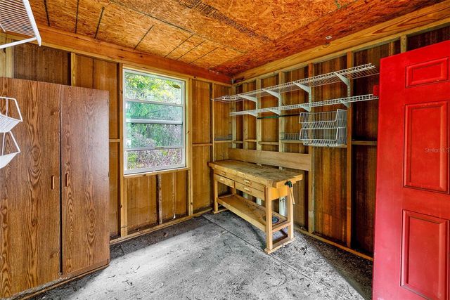 1220 VINEWOOD DRIVE, Seffner, FL 33584