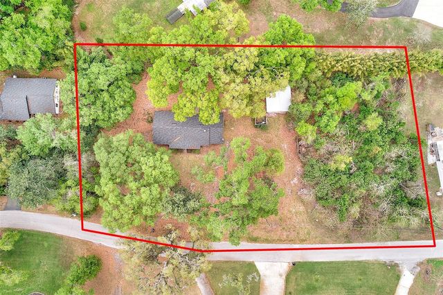 1220 VINEWOOD DRIVE, Seffner, FL 33584