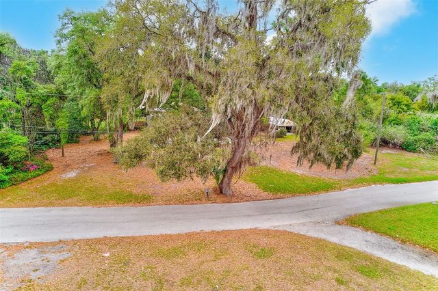 1220 VINEWOOD DRIVE, Seffner, FL 33584