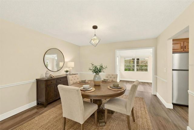 1220 VINEWOOD DRIVE, Seffner, FL 33584