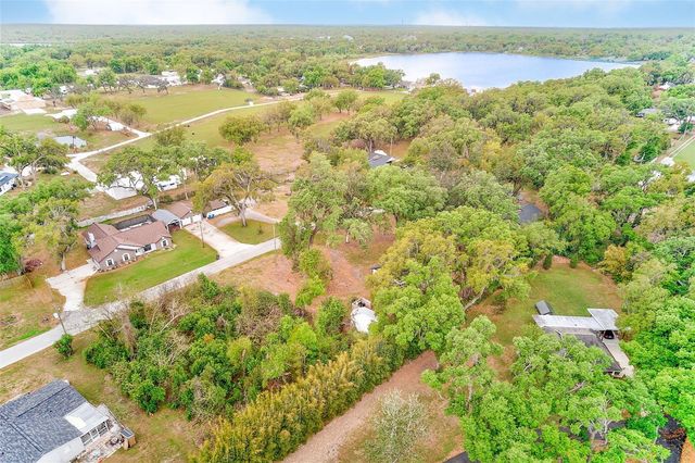 1220 VINEWOOD DRIVE, Seffner, FL 33584