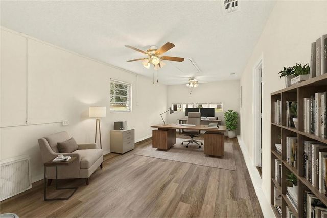 1220 VINEWOOD DRIVE, Seffner, FL 33584