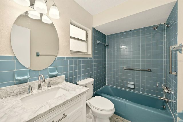 1220 VINEWOOD DRIVE, Seffner, FL 33584