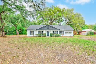 1220 VINEWOOD DRIVE, Seffner, FL 33584