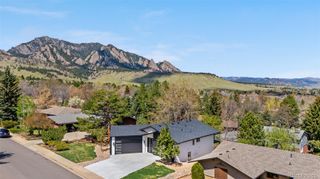 2665 Juilliard Street, Boulder, CO 80305