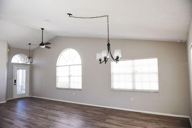 4819 W RAINTREE, Bradenton, FL 34203