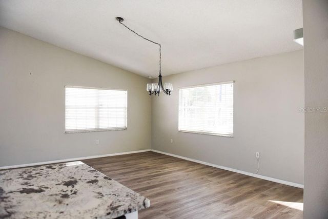 4819 W RAINTREE, Bradenton, FL 34203