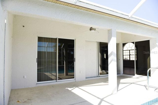 4819 W RAINTREE, Bradenton, FL 34203