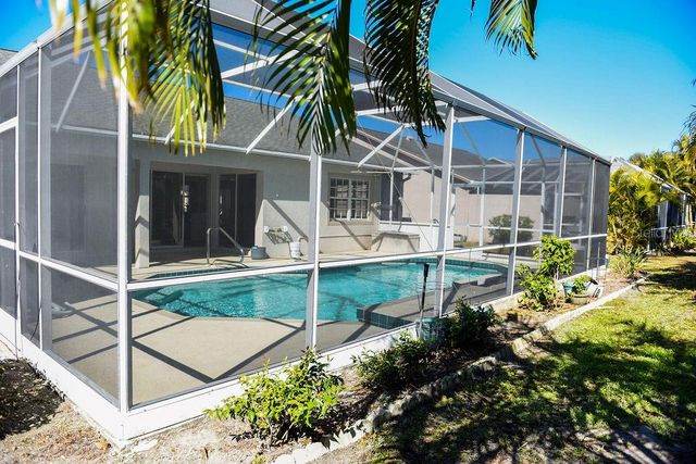 4819 W RAINTREE, Bradenton, FL 34203