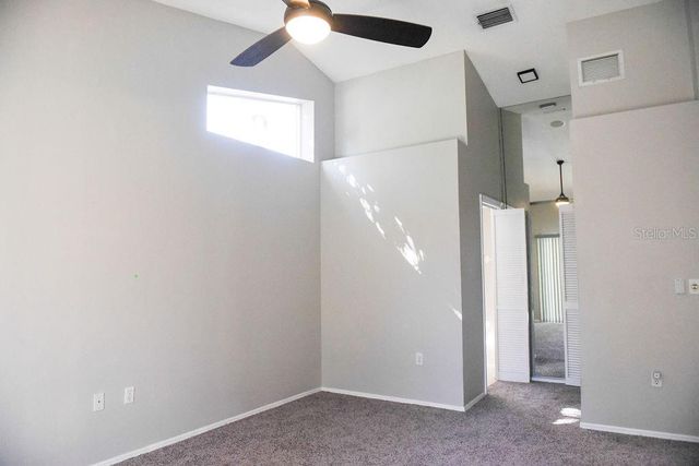 4819 W RAINTREE, Bradenton, FL 34203