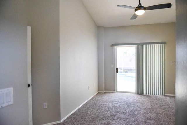 4819 W RAINTREE, Bradenton, FL 34203