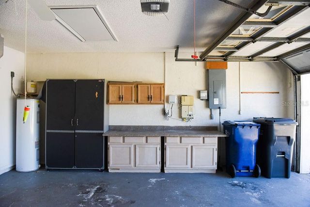 4819 W RAINTREE, Bradenton, FL 34203