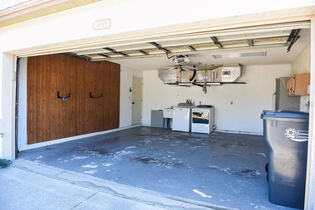 4819 W RAINTREE, Bradenton, FL 34203