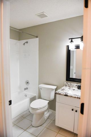 4819 W RAINTREE, Bradenton, FL 34203