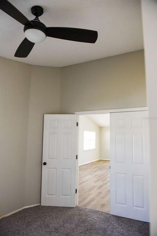 4819 W RAINTREE, Bradenton, FL 34203