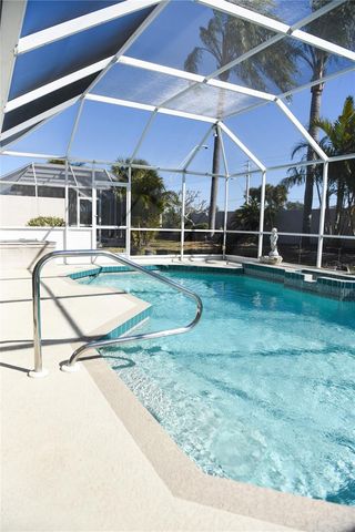 4819 W RAINTREE, Bradenton, FL 34203