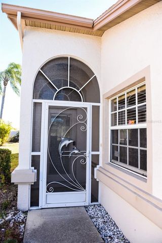 4819 W RAINTREE, Bradenton, FL 34203