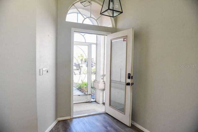 4819 W RAINTREE, Bradenton, FL 34203