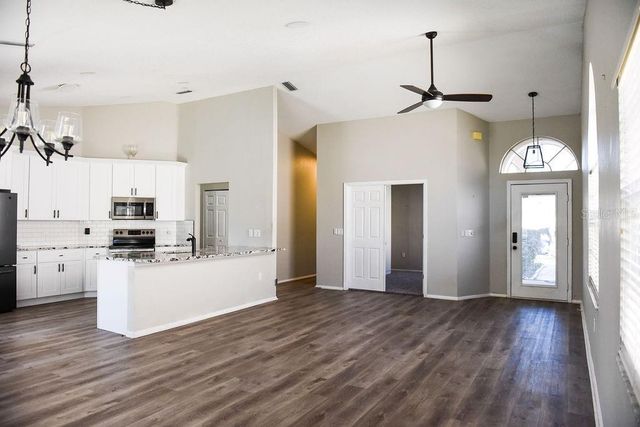 4819 W RAINTREE, Bradenton, FL 34203