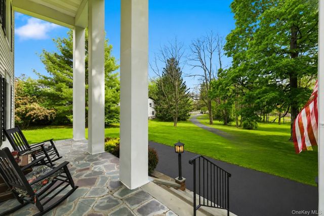 6 Country Club Road, Hopewell Junction, NY 12533