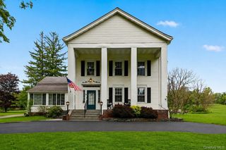 6 Country Club Road, Hopewell Junction, NY 12533