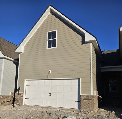 407 Stonehaus XING, Antioch, TN 37013