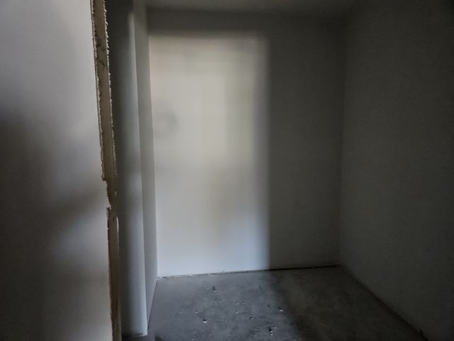 407 Stonehaus XING, Antioch, TN 37013