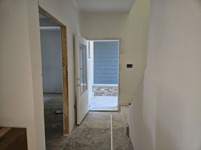 407 Stonehaus XING, Antioch, TN 37013