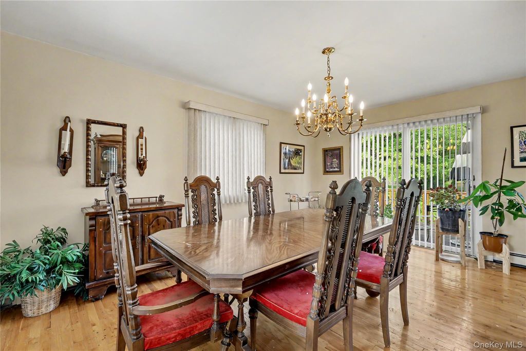 33 a/k/a 29 Stillwell Avenue, Yonkers, NY 10704 — photo 5