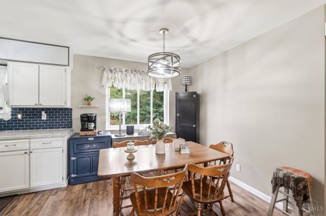 8614 Route 48, Hamilton Twp, OH 45140