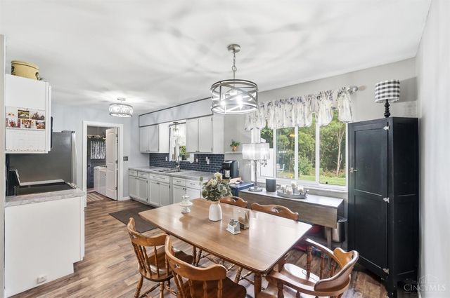 8614 Route 48, Hamilton Twp, OH 45140