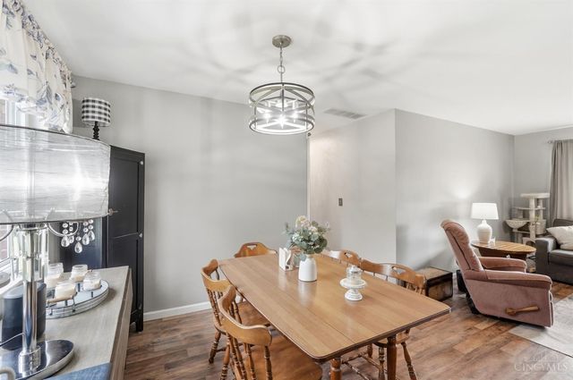 8614 Route 48, Hamilton Twp, OH 45140