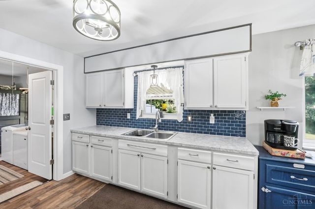 8614 Route 48, Hamilton Twp, OH 45140