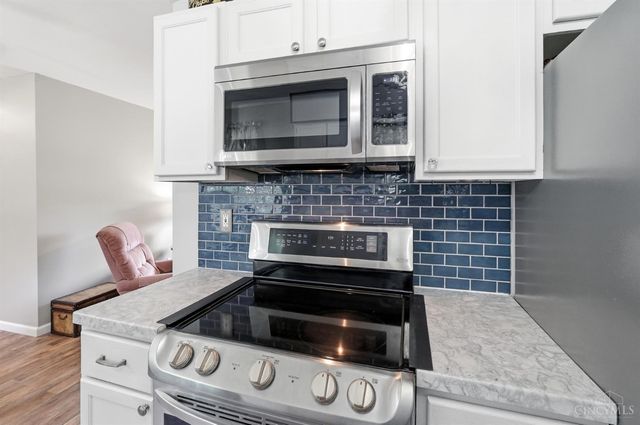 8614 Route 48, Hamilton Twp, OH 45140