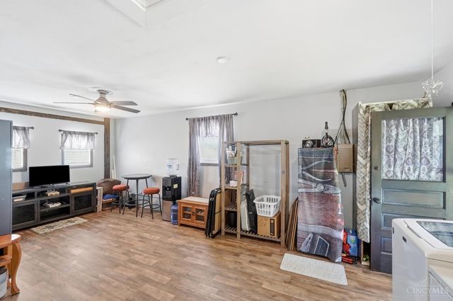 8614 Route 48, Hamilton Twp, OH 45140