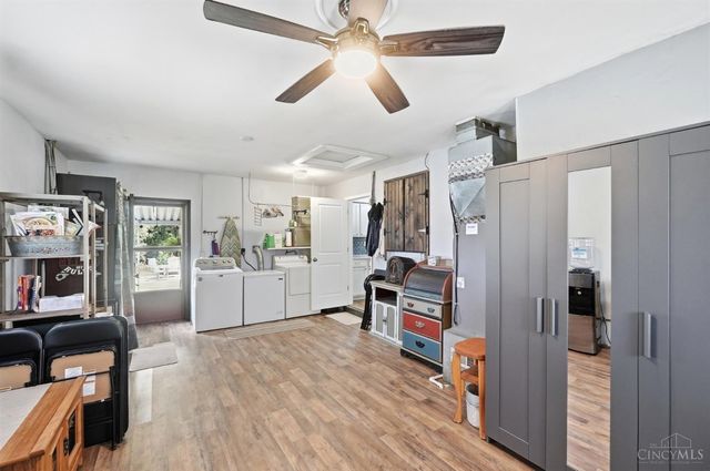 8614 Route 48, Hamilton Twp, OH 45140