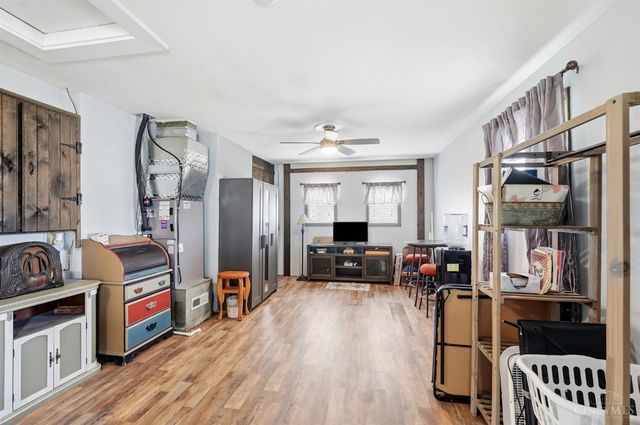 8614 Route 48, Hamilton Twp, OH 45140