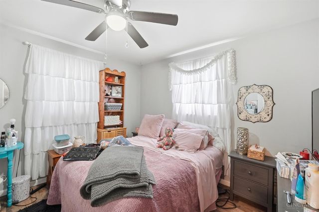 8614 Route 48, Hamilton Twp, OH 45140