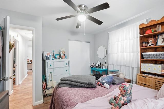8614 Route 48, Hamilton Twp, OH 45140