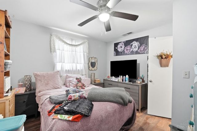 8614 Route 48, Hamilton Twp, OH 45140