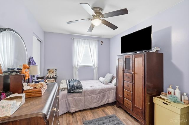 8614 Route 48, Hamilton Twp, OH 45140