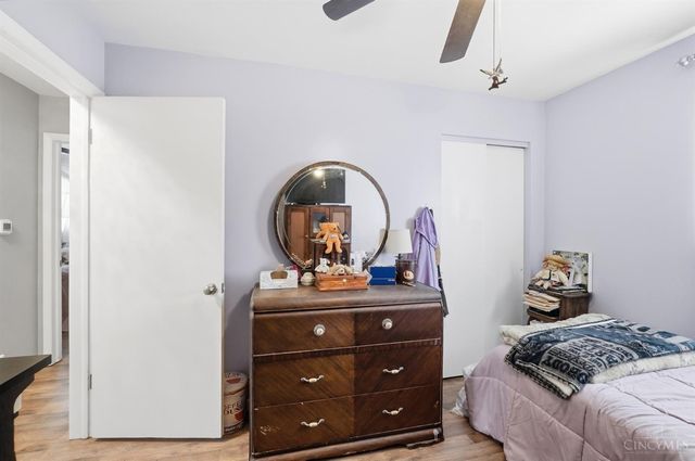 8614 Route 48, Hamilton Twp, OH 45140