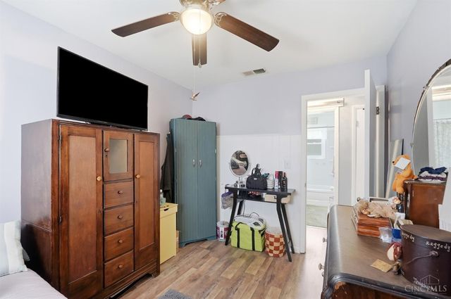 8614 Route 48, Hamilton Twp, OH 45140