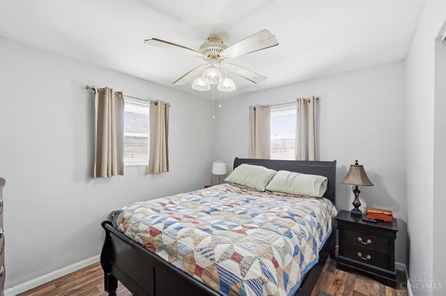 8614 Route 48, Hamilton Twp, OH 45140