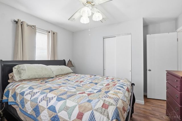 8614 Route 48, Hamilton Twp, OH 45140